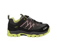 Chaussures de randonnée enfant CMP Rigel WP Low 37