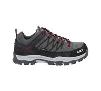 Chaussures de randonnée enfant CMP Rigel WP Low 39