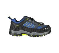 Cmp 3q11154 Sun Hiking Shoes Bleu EU 29 Garçons,Filles
