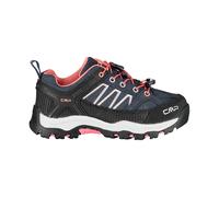 CMP Mixte Enfant Kids Sun Hiking Shoes Chaussure de Marche