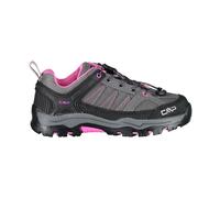 Cmp Sun 31q4804 Hiking Shoes Gris EU 37 Fille