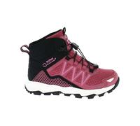 Chaussures de randonnée enfant Élémenterre Chabunco 31