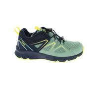 Chaussures de randonnée enfant Élémenterre Zenteno Vert 37
