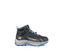 Chaussures de randonnée enfant Garmont 9.81 Pulse 31