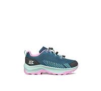 Garmont 9.81 Kids Pulse Enfant Bleu - 39 Bleu