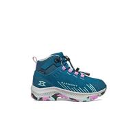 Chaussures de randonnée enfant Garmont 9.81 Pulse Trek WP 30