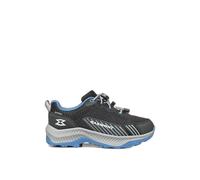 Chaussures de randonnée enfant Garmont 9.81 Pulse WP 34