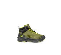 Chaussures de randonnée enfant Garmont Pulse WP Mid 38