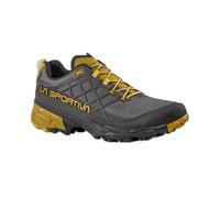 Chaussures de randonnée enfant La Sportiva Akyra II Gtx Gris 38