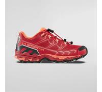 Chaussures de randonnée enfant La Sportiva Ultra Raptor II 30