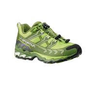LA SPORTIVA Ultra Raptor Ii Jr - Enfant - Vert - taille 32- modèle 2026