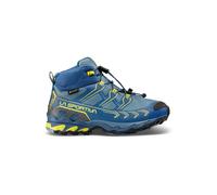Chaussures de randonnée enfant La Sportiva Ultra Raptor II GTX 27