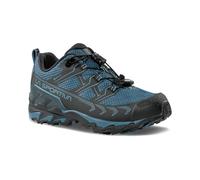 La Sportiva - Kid's Ultra Raptor II GTX - Chaussures multisports - EU 29 - hurricane / black