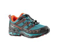 Chaussures de randonnée enfant La Sportiva Ultra Raptor II GTX 36