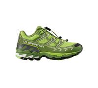 Chaussures de randonnée enfant La Sportiva Ultra Raptor II Vert 30