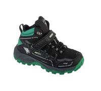 Joma Utah Hiking Boots Noir EU 37 Enfants