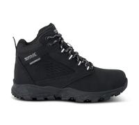 Chaussures de randonnée enfant Regatta Amble 37