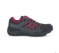 Chaussures de randonnée enfant Regatta Edgepoint (x2) 29