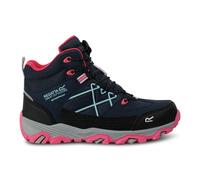 Chaussures de randonnée enfant Regatta Samaris III 39
