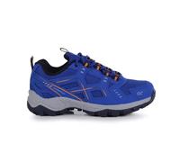 Chaussures de randonnée enfant Regatta Vendeavour 36