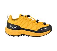 Salewa Chaussures de randonnée Wildfire 2 K Orange EU 34 Garçon