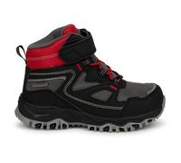 Trespass Bottes pour enfants Adair Walking Boot 29