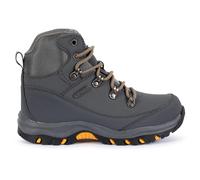 Trespass Chaussures pour enfants Corin - Kids Technical Boot EUR 33