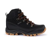 Chaussures de randonnée enfant Trespass Corin 37