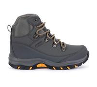 Chaussures de randonnée enfant Trespass Corin - grey 35