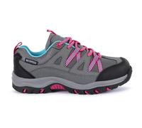 Chaussures de randonnée enfant Trespass Gillon II Low 31