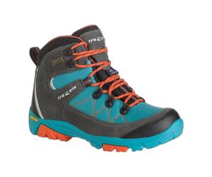 Chaussures de randonnée enfant Trezeta Cyclone WP 33