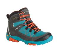 Chaussures de randonnée enfant Trezeta Cyclone WP 34