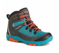 Chaussures de randonnée enfant Trezeta Cyclone WP 35