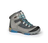 Chaussures de randonnée enfant Trezeta cyclone WP kid 28