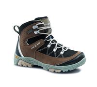 Chaussures de randonnée enfant Trezeta cyclone WP kid 31