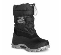 Chaussures de randonnée enfant Trezeta Igloo 32