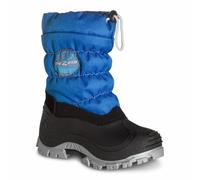 Chaussures de randonnée enfant Trezeta Igloo Bleu 34