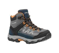 Chaussures de randonnée enfant Trezeta Storm WP 34