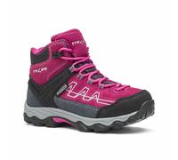 Chaussures de randonnée enfant Trezeta Storm WP 39