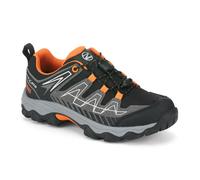 Chaussures de randonnée enfant Trezeta Thunder 37