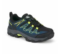 Chaussures de randonnée enfant Trezeta Thunder WP 29