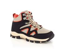 Kimberfeel Mytikas Hiking Boots Beige EU 31 Enfants