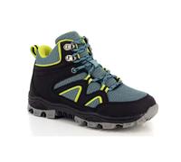 Chaussures de randonnée enfants Kimberfeel MYTIKAS (Bleu) enfant 28