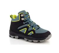 Chaussures de randonnée enfants Kimberfeel MYTIKAS (Bleu) enfant 30