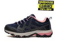 Rrp - Imperméable Cotswold Wychwood Femmes Tout Terrain Trail Randonnée