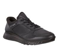 Ecco Chaussures de randonnée Exostride M Low GTX Homme Noir 1001 42 EU