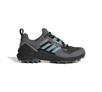 Adidas Chaussures de sport pour femme Terrex Swift R3 GTX Grey Five/Mint Ton/Core Black 40 2/3 EU