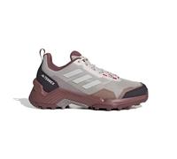 Chaussures de Randonnée Rose Femme Adidas Terrex Eastrail 2 36 2/3