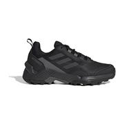 Adidas Chaussures de randonnée Eastrail 2.0 Femme - Core Black/Carbon/Grey Four - 36 2/3 EU