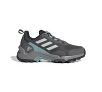 Adidas Eastrail 2 Hiking Shoes Gris EU 37 1/3 Femme